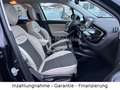 Fiat 500X Lounge, Navi, Bi-Xenon, Schiebedach, 2.Hand Negro - thumbnail 8