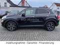 Fiat 500X Lounge, Navi, Bi-Xenon, Schiebedach, 2.Hand Negro - thumbnail 24