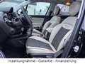 Fiat 500X Lounge, Navi, Bi-Xenon, Schiebedach, 2.Hand Negro - thumbnail 6