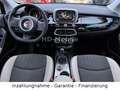 Fiat 500X Lounge, Navi, Bi-Xenon, Schiebedach, 2.Hand Negro - thumbnail 5