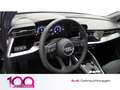 Audi A3 Sportback advanced 40 TFSI-e S tronic LED Sitzheiz Zwart - thumbnail 7