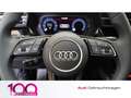 Audi A3 Sportback advanced 40 TFSI-e S tronic LED Sitzheiz Noir - thumbnail 15