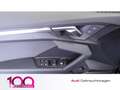Audi A3 Sportback advanced 40 TFSI-e S tronic LED Sitzheiz Zwart - thumbnail 8