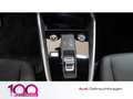 Audi A3 Sportback advanced 40 TFSI-e S tronic LED Sitzheiz Zwart - thumbnail 14