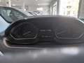 Peugeot 2008 1.2 VTI PureTech Active Gris - thumbnail 4