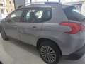 Peugeot 2008 1.2 VTI PureTech Active Gris - thumbnail 2