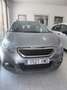 Peugeot 2008 1.2 VTI PureTech Active Gris - thumbnail 3