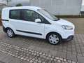 Ford Transit Courier 1.0 100 PS 6.Gang EcoBoost/14 Tkm/1.Hd/ Weiß - thumbnail 8