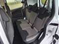 Ford Transit Courier 1.0 100 PS 6.Gang EcoBoost/14 Tkm/1.Hd/ Weiß - thumbnail 20
