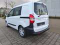 Ford Transit Courier 1.0 100 PS 6.Gang EcoBoost/14 Tkm/1.Hd/ Weiß - thumbnail 2