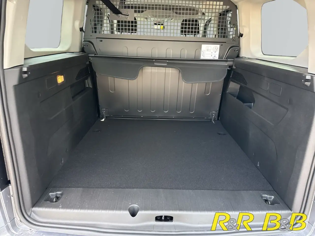 Opel Combo Edition N1 XL 1.5 D AT NAVI+KLIMA+CARPLAY+DAB+LHZ+, миниатюра 13