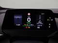Volkswagen ID.4 Life 77 kWh 204 Pk Automaat | Leder | Adaptive Cru Grijs - thumbnail 8