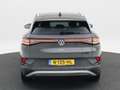 Volkswagen ID.4 Life 77 kWh 204 Pk Automaat | Leder | Adaptive Cru Grijs - thumbnail 5