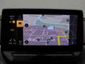 Volkswagen ID.4 Life 77 kWh 204 Pk Automaat | Leder | Adaptive Cru Grijs - thumbnail 9