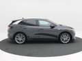 Volkswagen ID.4 Life 77 kWh 204 Pk Automaat | Leder | Adaptive Cru Grijs - thumbnail 6