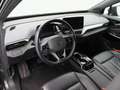 Volkswagen ID.4 Life 77 kWh 204 Pk Automaat | Leder | Adaptive Cru Grijs - thumbnail 3