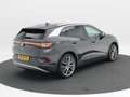 Volkswagen ID.4 Life 77 kWh 204 Pk Automaat | Leder | Adaptive Cru Grijs - thumbnail 2