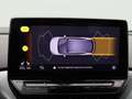 Volkswagen ID.4 Life 77 kWh 204 Pk Automaat | Leder | Adaptive Cru Grijs - thumbnail 10