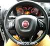 Fiat Fiorino 1.3 MJT 11.000 KM CARGO FURGONATO SX Bianco - thumbnail 9