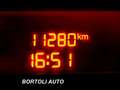 Fiat Fiorino 1.3 MJT 11.000 KM CARGO FURGONATO SX Bianco - thumbnail 6