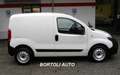 Fiat Fiorino 1.3 MJT 11.000 KM CARGO FURGONATO SX Bianco - thumbnail 4