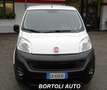 Fiat Fiorino 1.3 MJT 11.000 KM CARGO FURGONATO SX Bianco - thumbnail 2