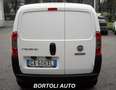 Fiat Fiorino 1.3 MJT 11.000 KM CARGO FURGONATO SX Bianco - thumbnail 5