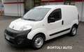 Fiat Fiorino 1.3 MJT 11.000 KM CARGO FURGONATO SX Bianco - thumbnail 1