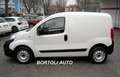 Fiat Fiorino 1.3 MJT 11.000 KM CARGO FURGONATO SX Bianco - thumbnail 3