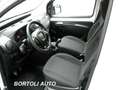 Fiat Fiorino 1.3 MJT 11.000 KM CARGO FURGONATO SX Bianco - thumbnail 7