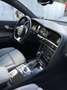 Audi RS6 Avant 5.0 V10 fsi quattro tiptronic Black - thumbnail 2