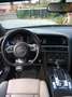 Audi RS6 Avant 5.0 V10 fsi quattro tiptronic Zwart - thumbnail 1