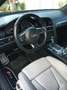 Audi RS6 Avant 5.0 V10 fsi quattro tiptronic Siyah - thumbnail 8
