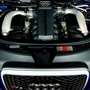 Audi RS6 Avant 5.0 V10 fsi quattro tiptronic Nero - thumbnail 7