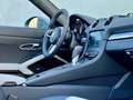 Porsche 718 Boxster S * PDK * Bose * Camera * Navi * Carplay Сірий - thumbnail 13
