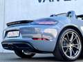 Porsche 718 Boxster S * PDK * Bose * Camera * Navi * Carplay Grau - thumbnail 8