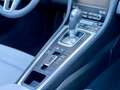 Porsche 718 Boxster S * PDK * Bose * Camera * Navi * Carplay Grijs - thumbnail 11