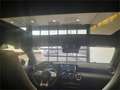 Mercedes-Benz CLA 45 AMG Mercedes-AMG S 4MATIC+ - thumbnail 18
