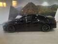 Mercedes-Benz CLA 45 AMG Mercedes-AMG S 4MATIC+ - thumbnail 11