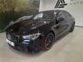 Mercedes-Benz CLA 45 AMG Mercedes-AMG S 4MATIC+ - thumbnail 6