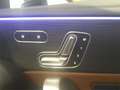 Mercedes-Benz CLA 45 AMG Mercedes-AMG S 4MATIC+ - thumbnail 27