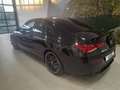 Mercedes-Benz CLA 45 AMG Mercedes-AMG S 4MATIC+ - thumbnail 9