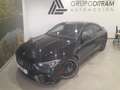 Mercedes-Benz CLA 45 AMG Mercedes-AMG S 4MATIC+ - thumbnail 3