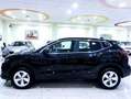Nissan Qashqai Qashqai 1.5 dci Business 115cv Nero - thumbnail 5