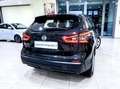 Nissan Qashqai Qashqai 1.5 dci Business 115cv Nero - thumbnail 3