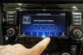 Nissan Qashqai Qashqai 1.5 dci Business 115cv Nero - thumbnail 14