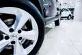 Nissan Qashqai Qashqai 1.5 dci Business 115cv Nero - thumbnail 7