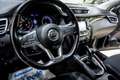 Nissan Qashqai Qashqai 1.5 dci Business 115cv Nero - thumbnail 12