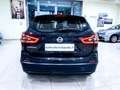 Nissan Qashqai Qashqai 1.5 dci Business 115cv Nero - thumbnail 4