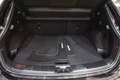 Nissan Qashqai Qashqai 1.5 dci Business 115cv Nero - thumbnail 9
